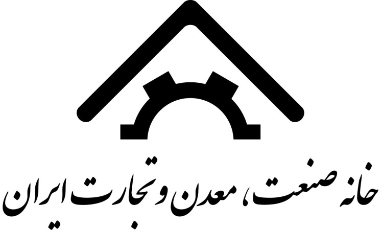 مطابق مجوز شماره 38570-9400 خانه صنعت، معدن و تجارت ایران همکاری با دبیرخانه ششمین جشنواره ملی حاتم را اعلام نمود.